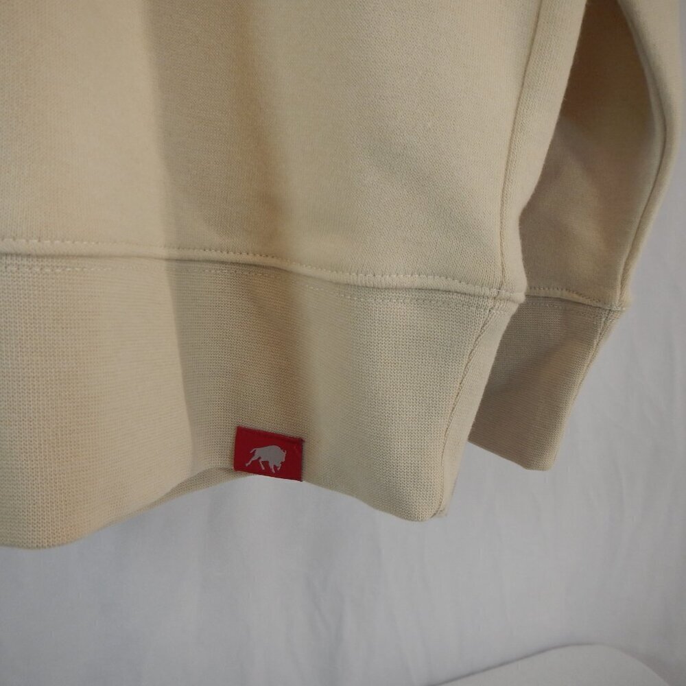 Sportiqe Apparel Co. Nashville Music City Opry Sweatshirt Size 3XL - Picture 3 of 10